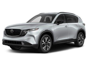 Mazda CX-5<br/>GS_101